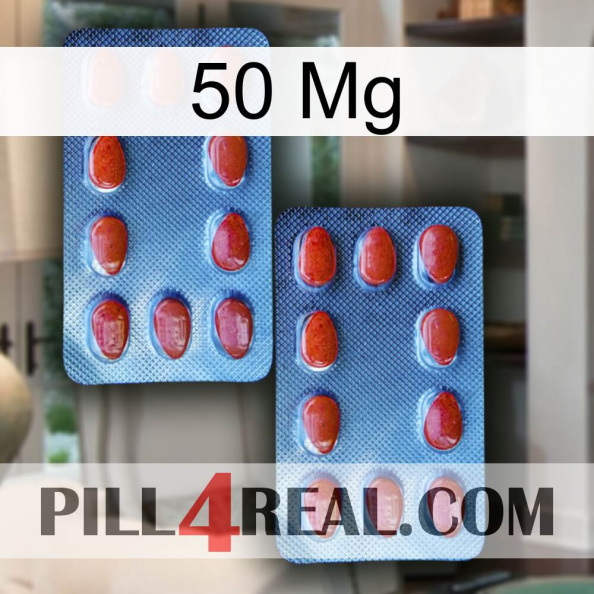 50 Mg 05